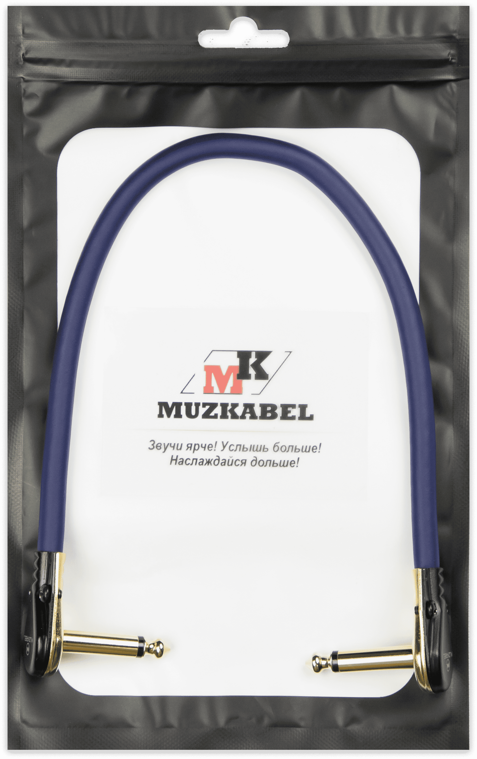 MUZKABEL JFNIK4SP