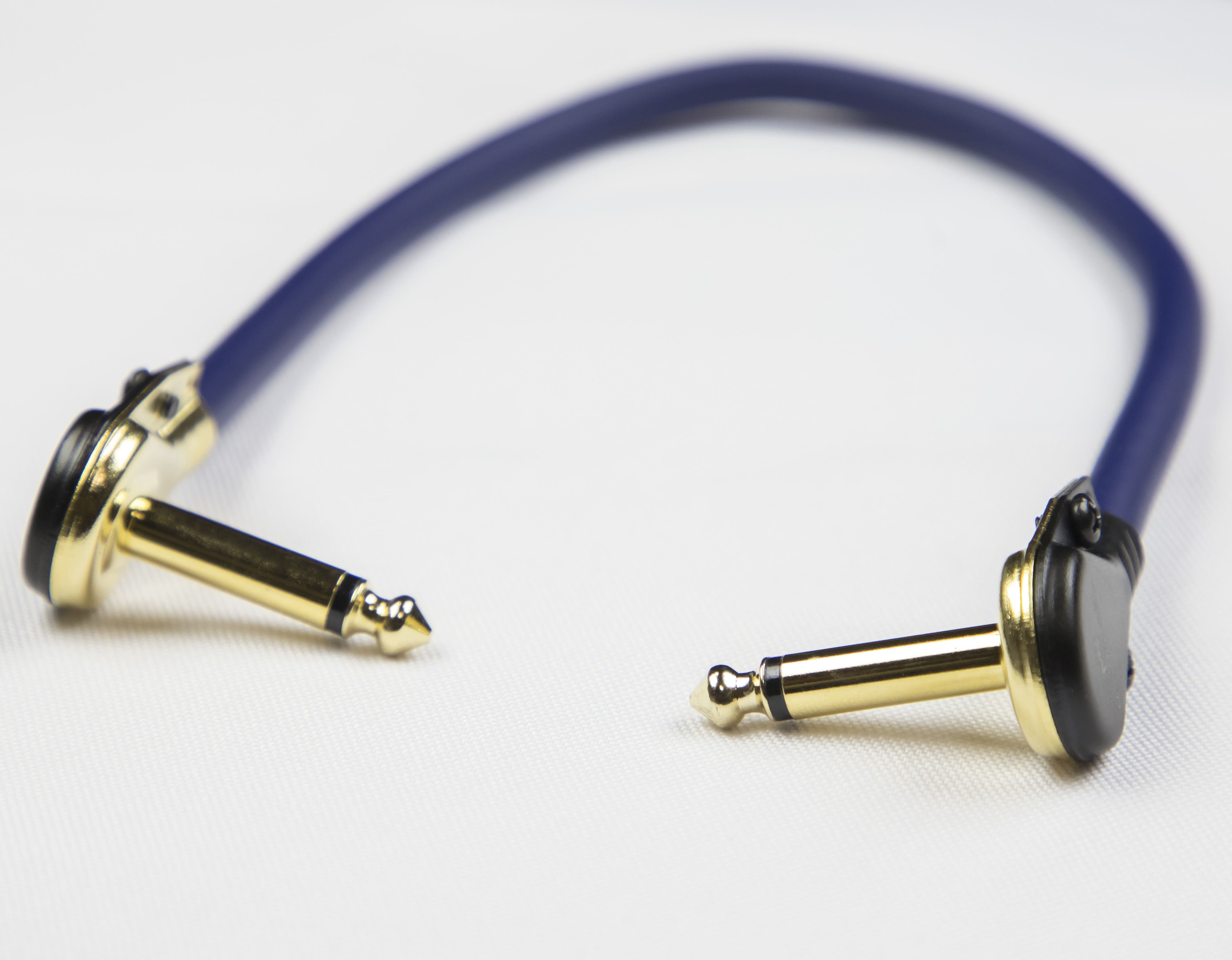 MUZKABEL IK4S