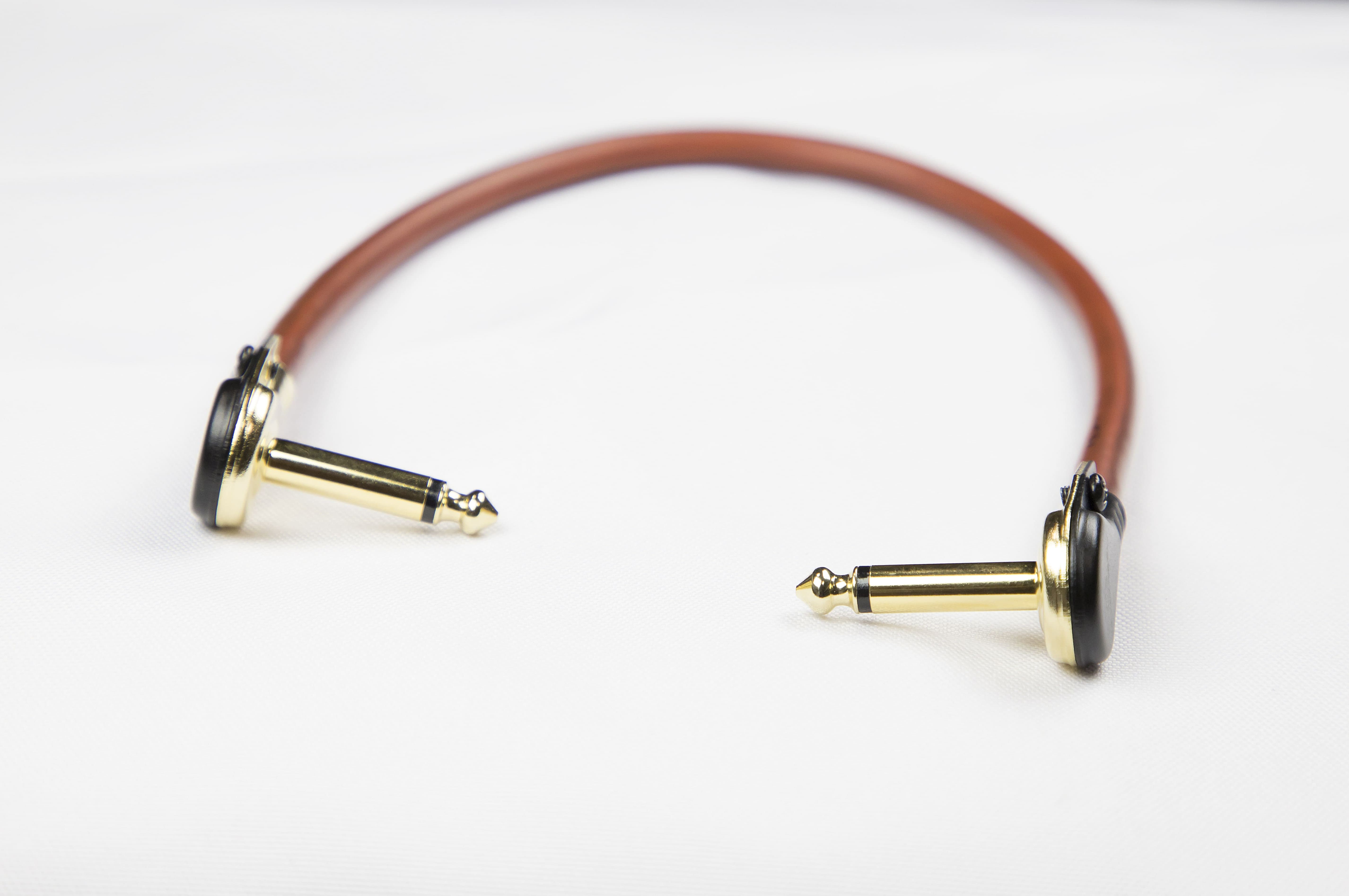 MUZKABEL MK5B