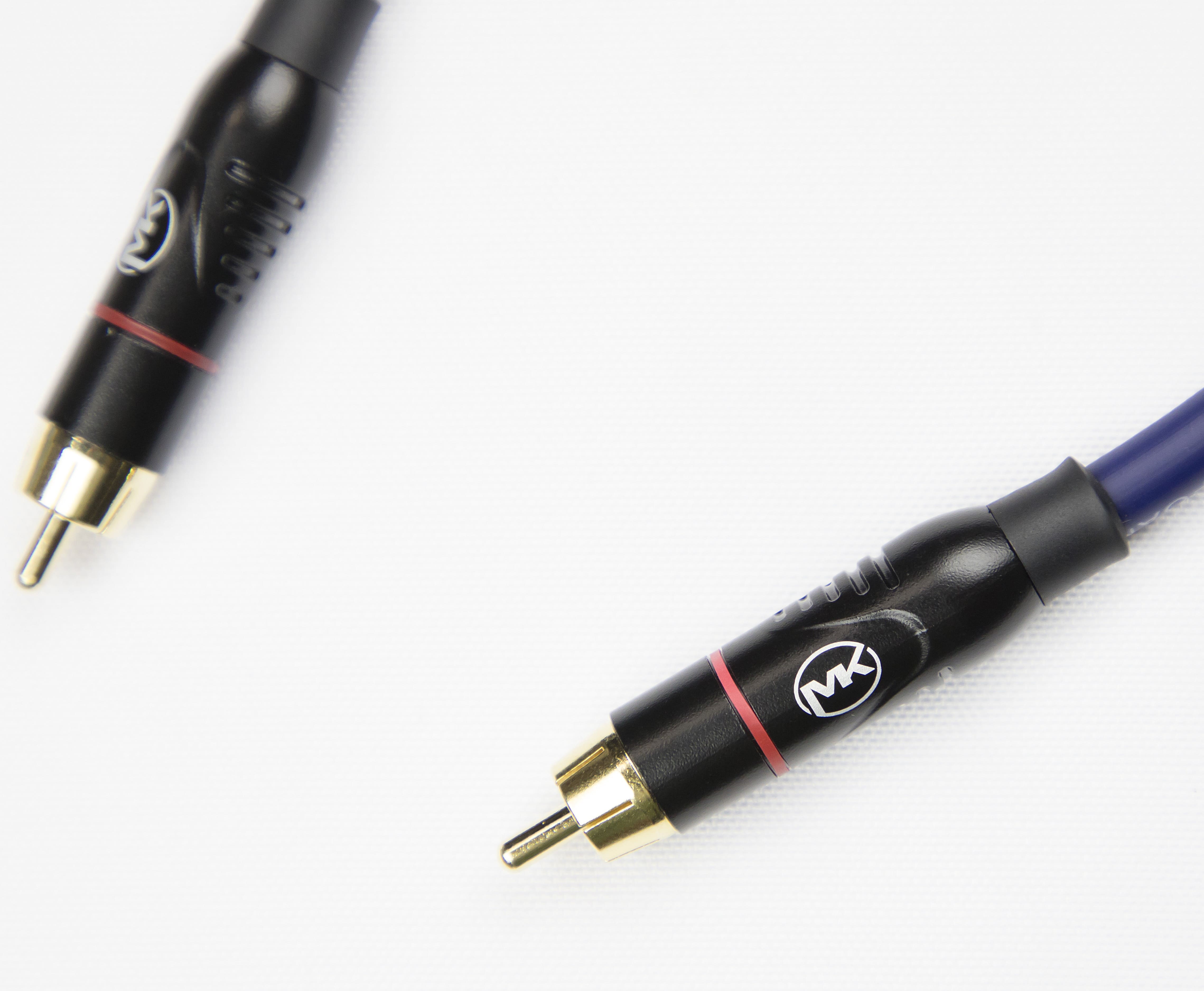 MUZKABEL IK4S
