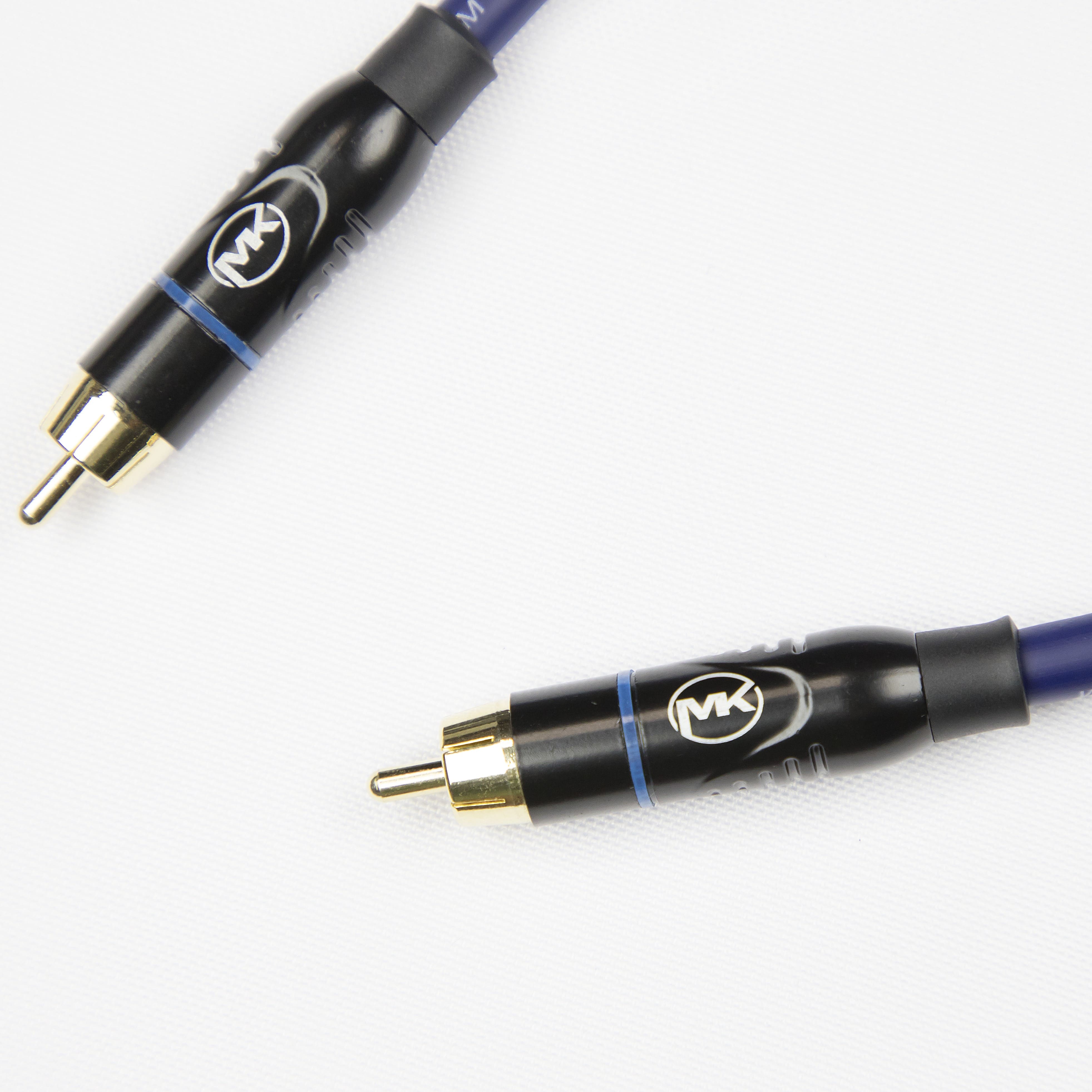 MUZKABEL IK4S