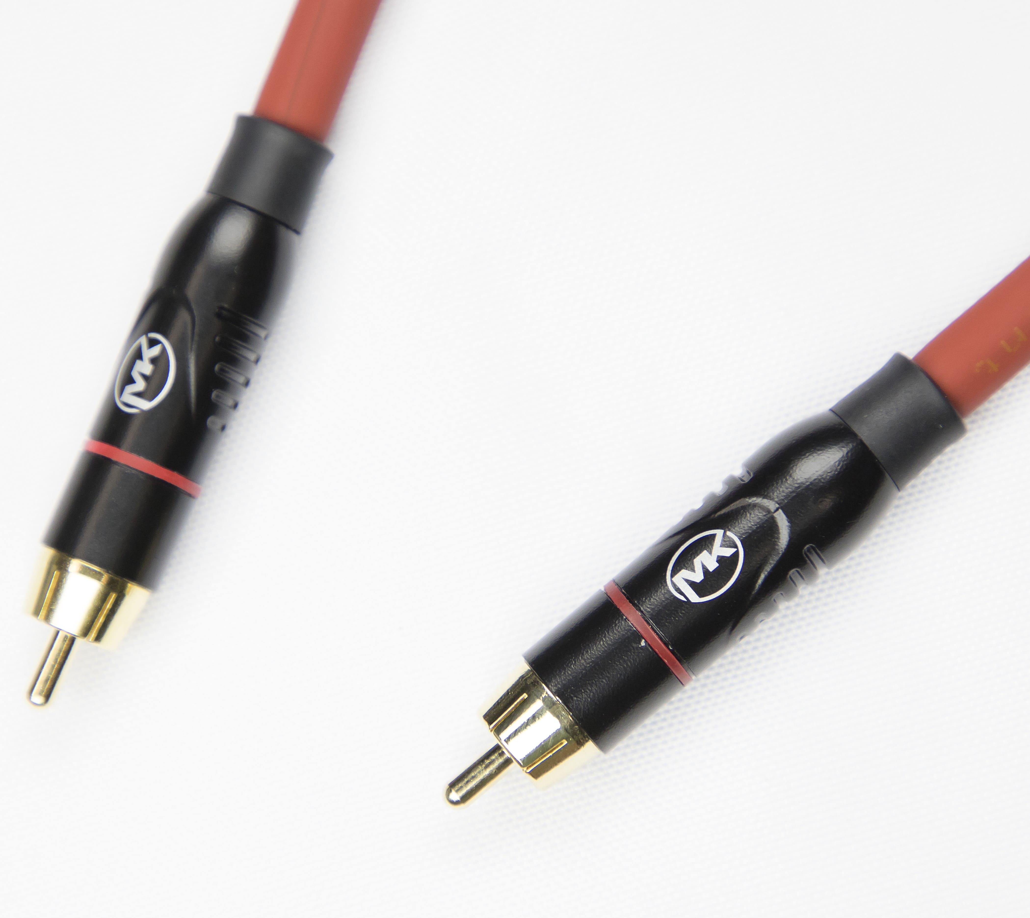 MUZKABEL IK3R